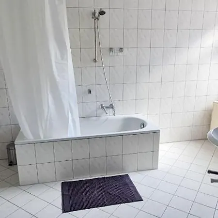 Cozy 2 Flat With Wlan
